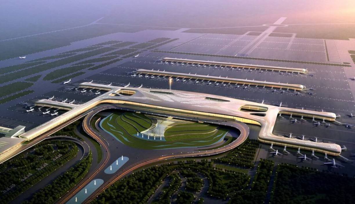 长江日报记者从会上获悉,1—3月,武汉天河机场预计起降航班50312架次