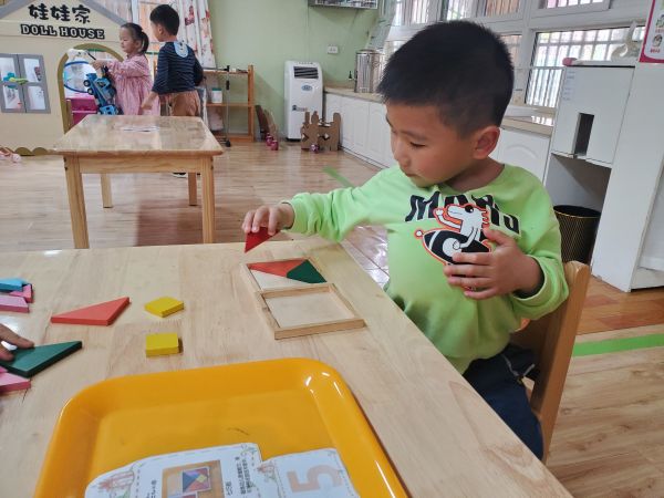 QQ图片20210508171726.jpg