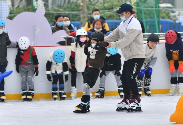 yzy2022012007.jpg