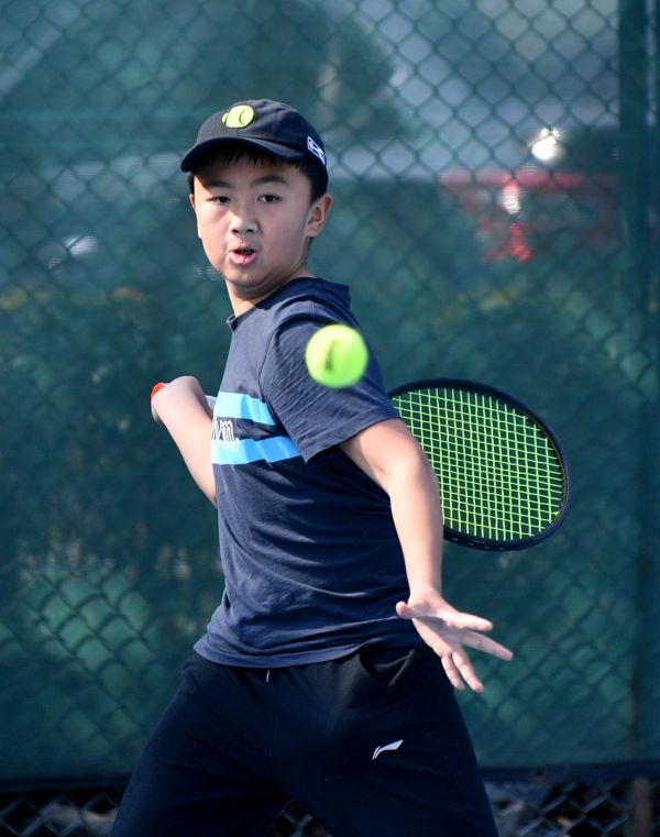 yzy20220226李允麒-5.jpg