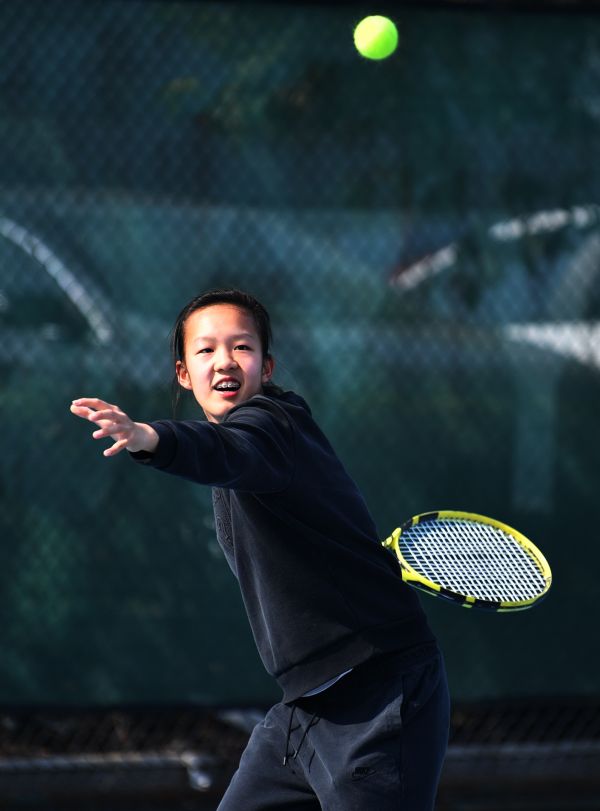 yzy20220226王炜杰-13.jpg