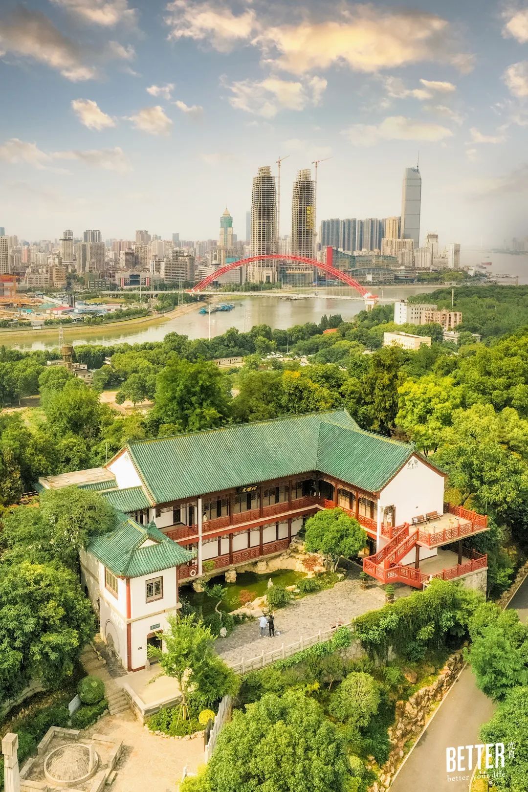 图片