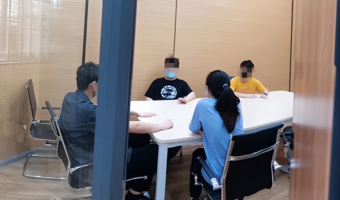 执行“一件事”一站式集成办理——汉阳区人民法院将推首批4个执行“一站式”办事场景