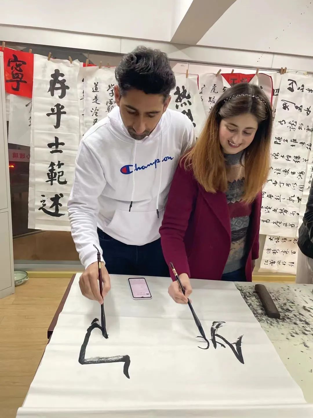 图片