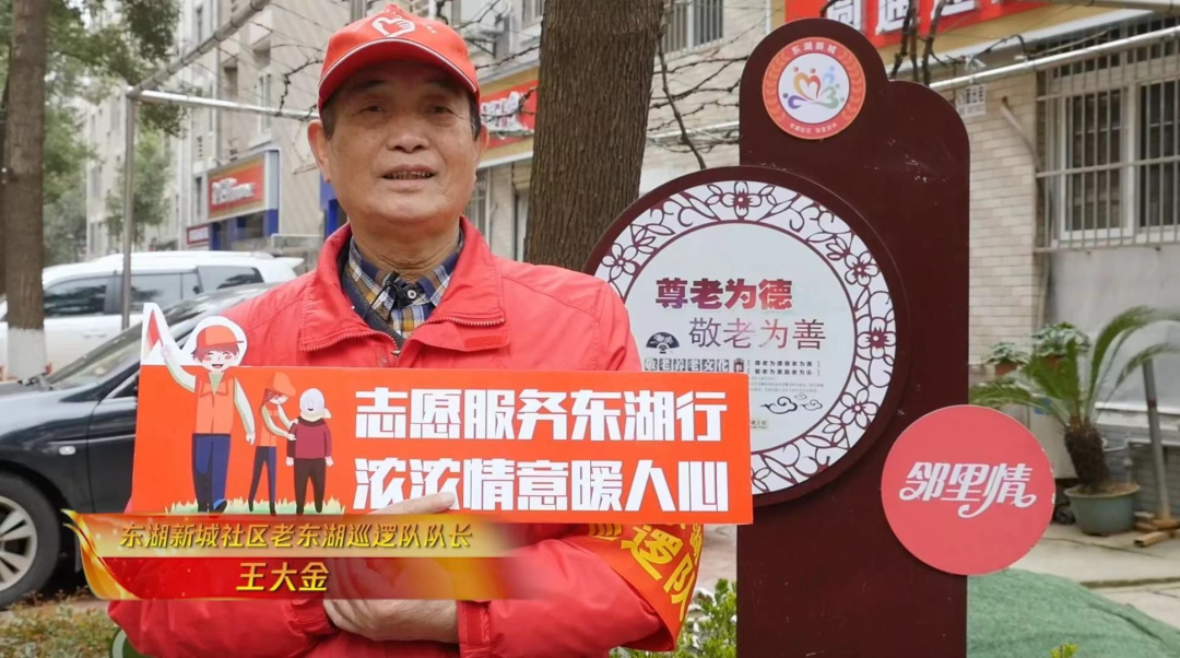 图片2.png 图片