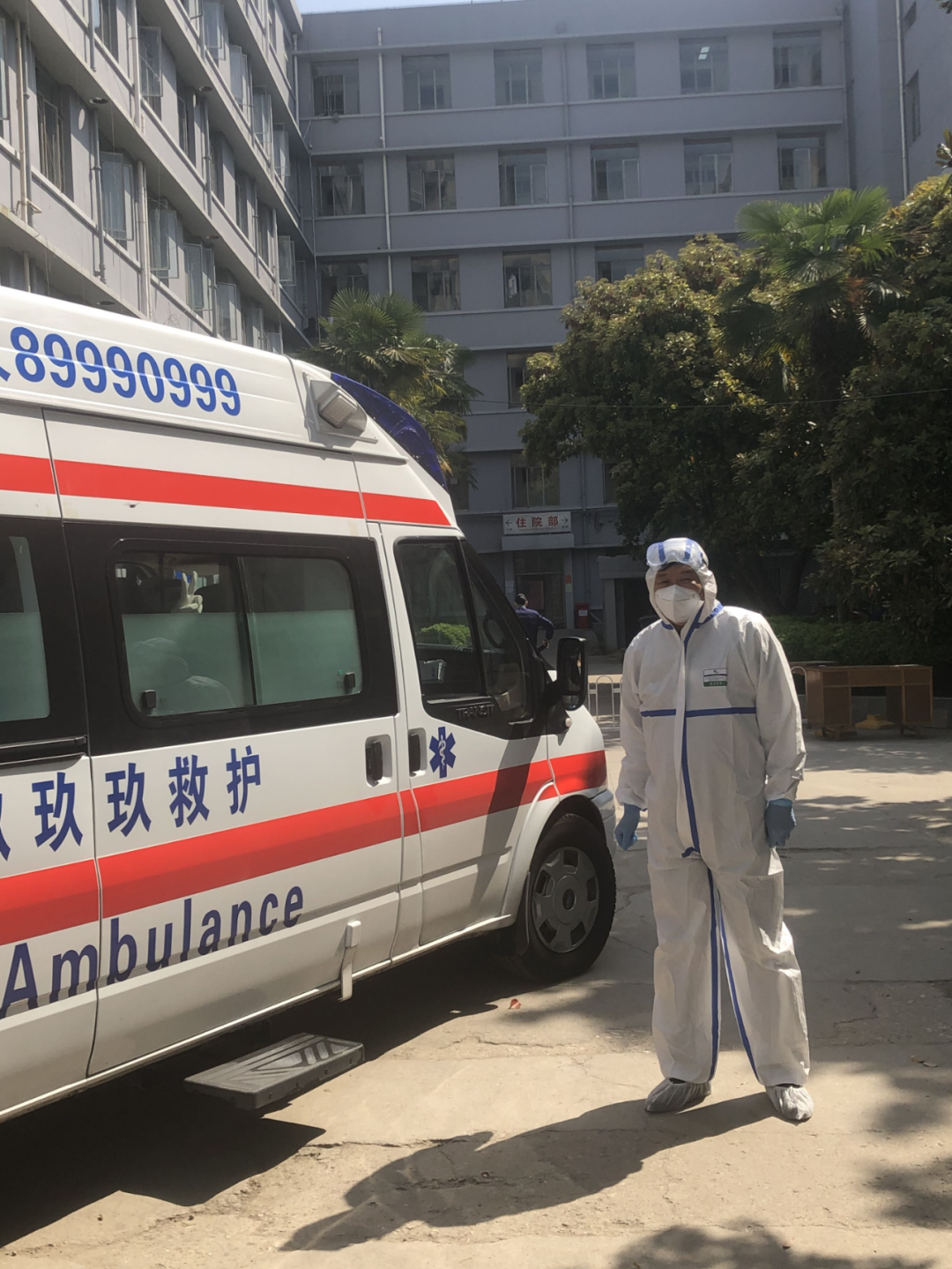 图片4.png 图片