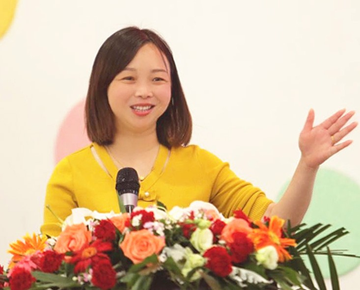 01 胡春光.jpg
