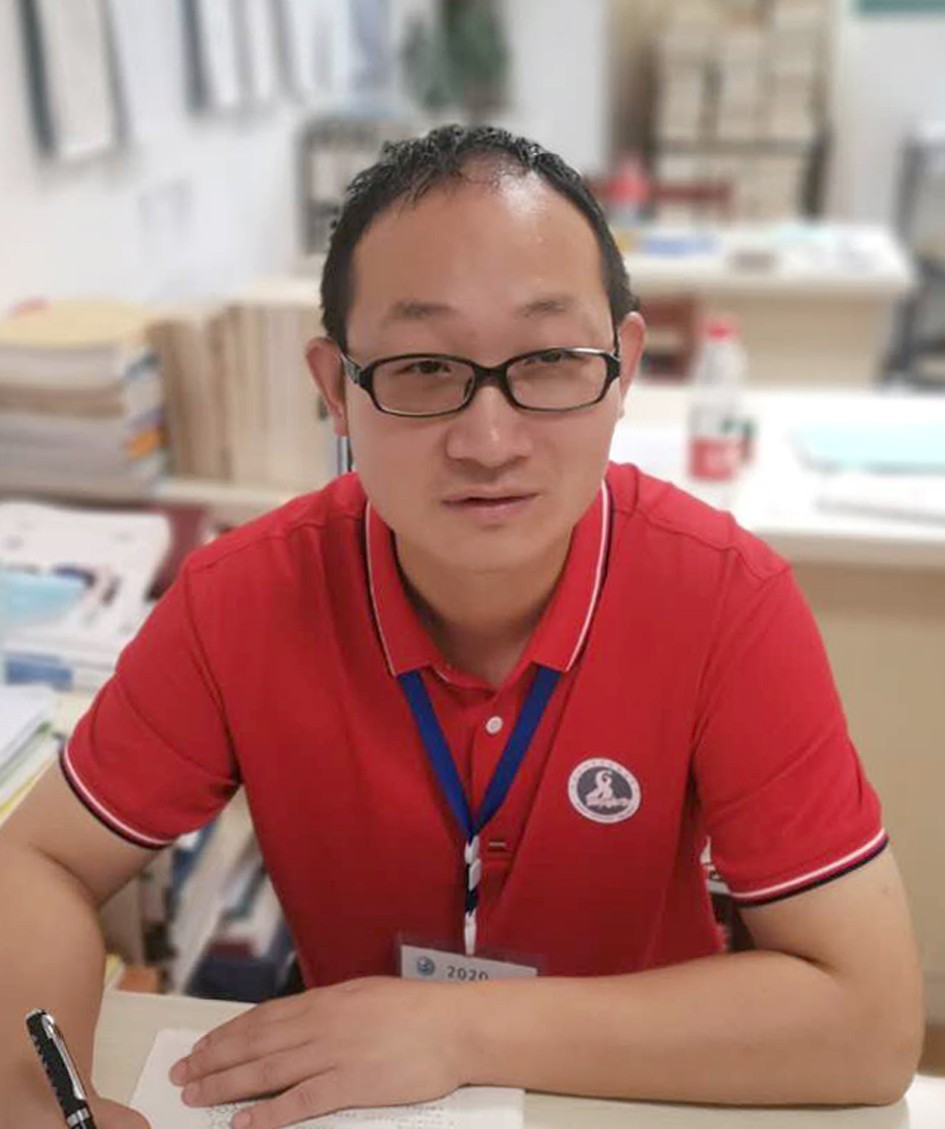 13 陈俊俊.jpg 13 陈俊俊.jpg