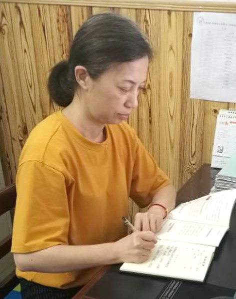 06 朱莉娟.jpg 06 朱莉娟.jpg