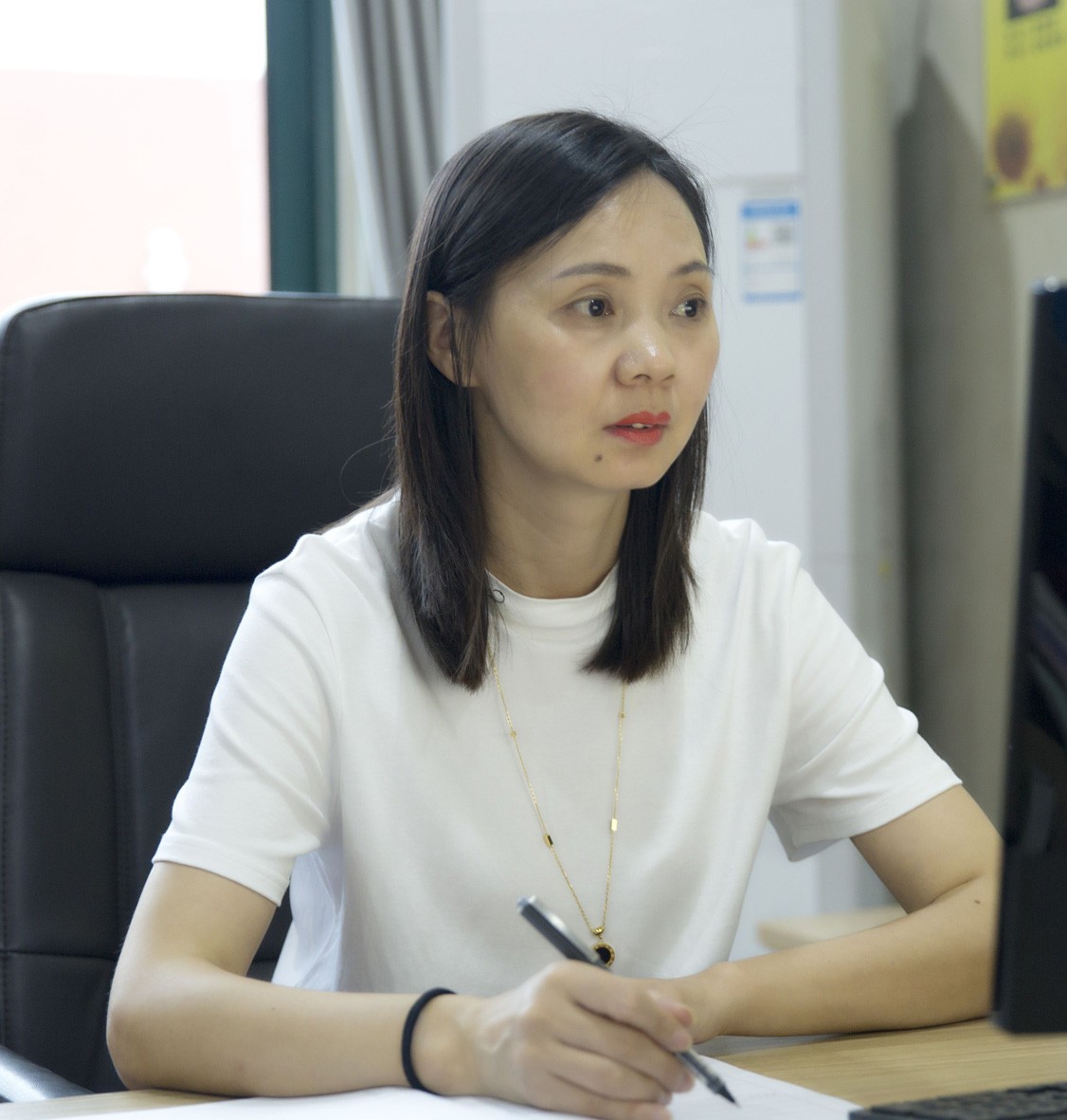 02 邬吉会.jpg 02 邬吉会.jpg