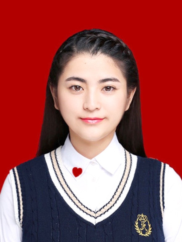 57 秦文翠.jpg 57 秦文翠.jpg