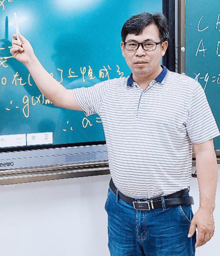 51 程先才.jpg 51 程先才.jpg