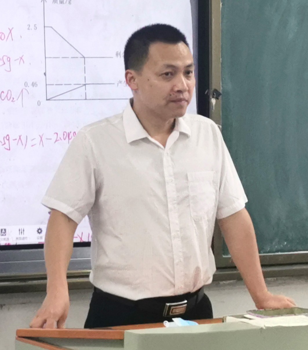52 方翔.jpg 52 方翔.jpg