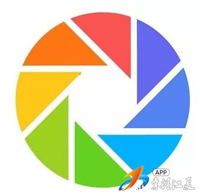 朋友圈.jpg