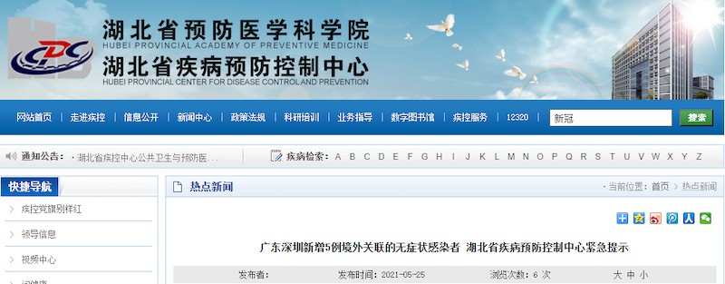 b14587f7cca1d6fe9939ae55ff6abf46.png