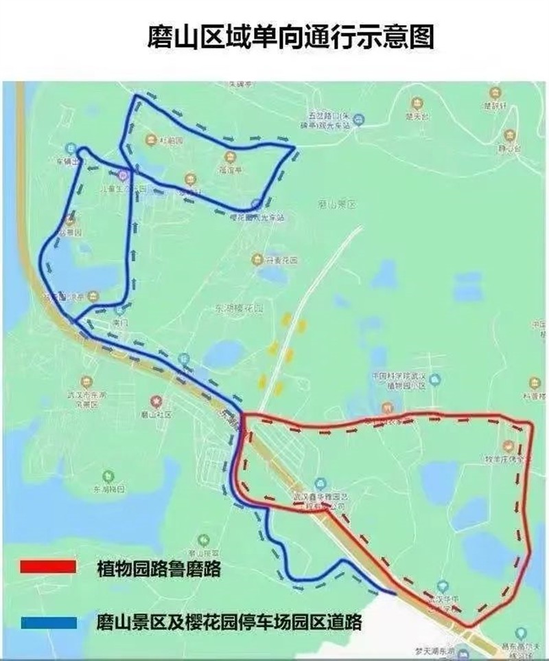 微信图片_20220429152848.png