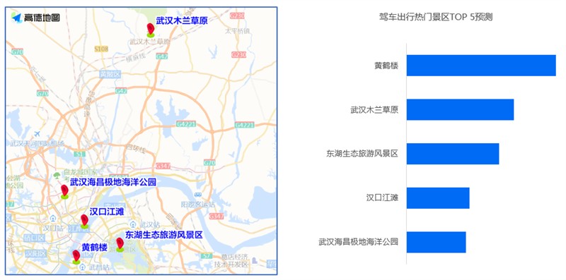 微信图片_20220429152910.png