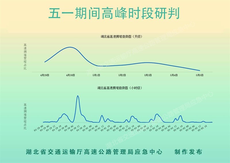 微信图片_20220429153000.png