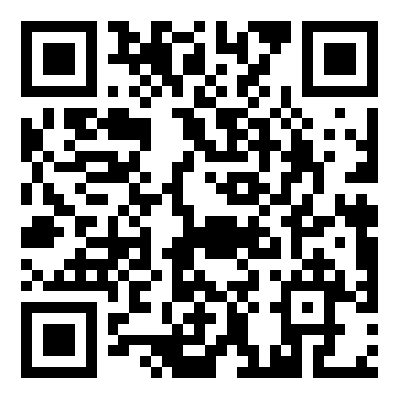 招聘岗位一览表(汉阳).png 图片