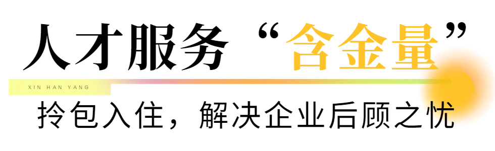 画板 1 (3).png 图片
