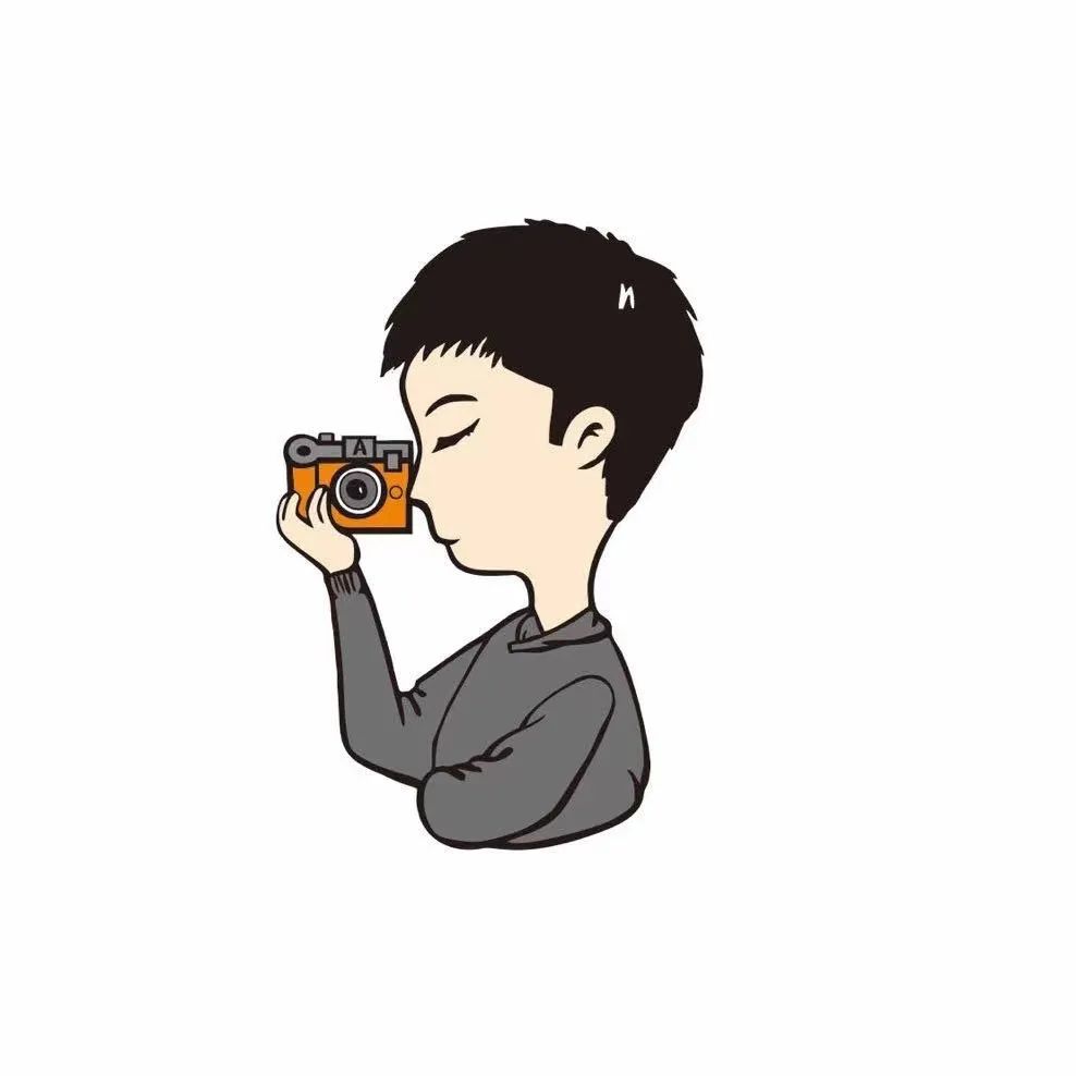 微信图片_20230421105922.jpg 图片