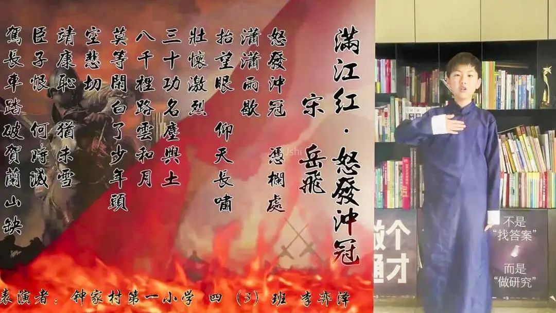 2023-05-12 10-17-11_极光看图.jpg 图片