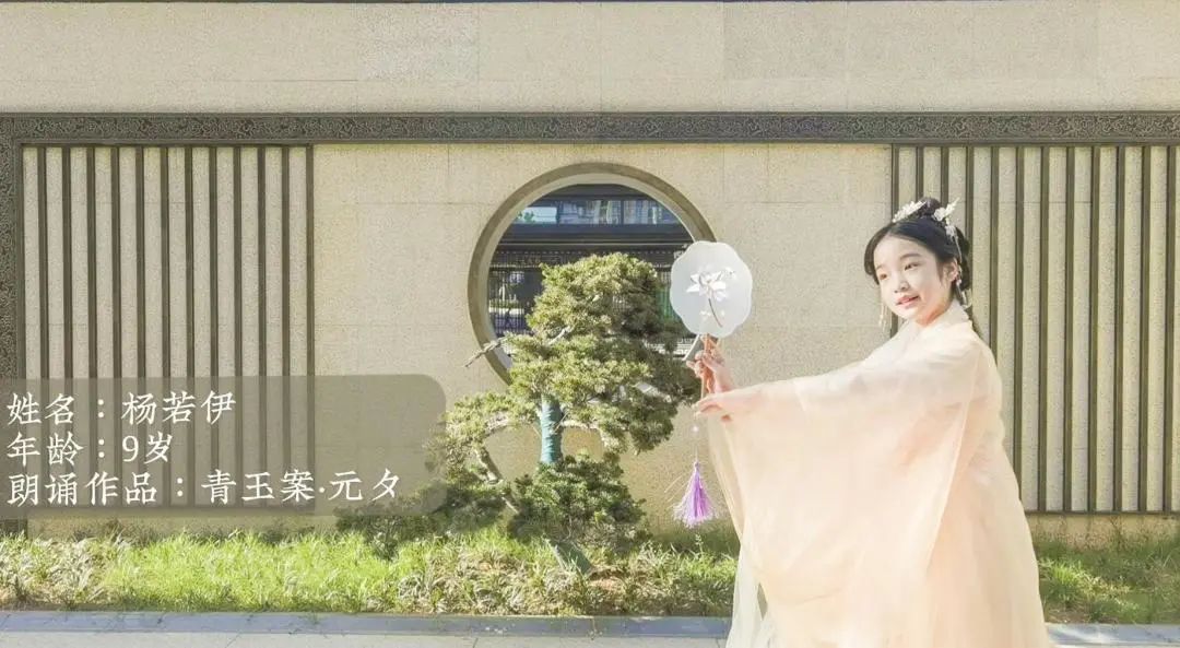 2023-05-12 10-13-19_极光看图.jpg 图片