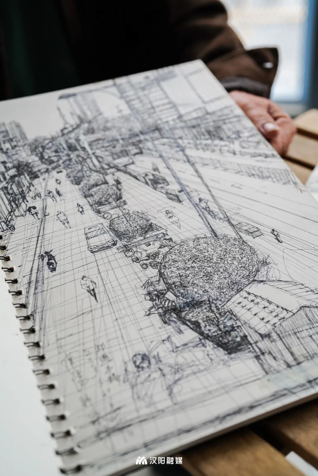 这三张可以放一起小图拼图 (2).jpg 图片