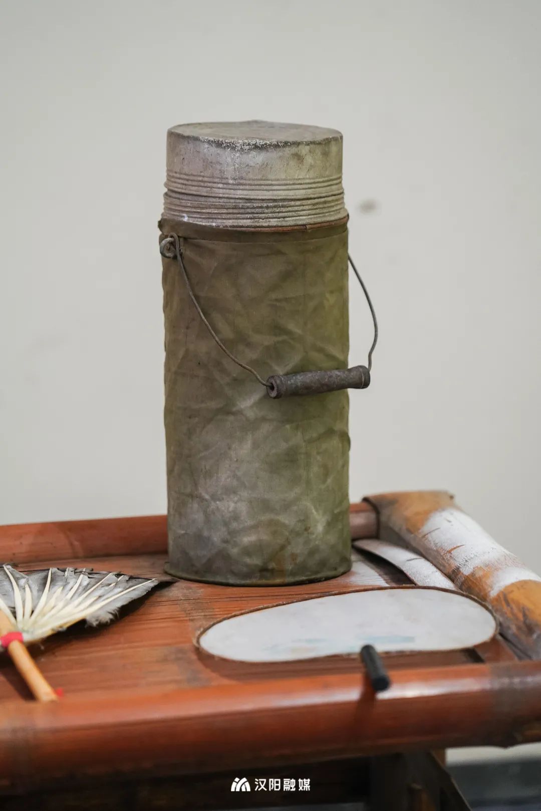 三张一起拼在一起 (2).jpg 图片