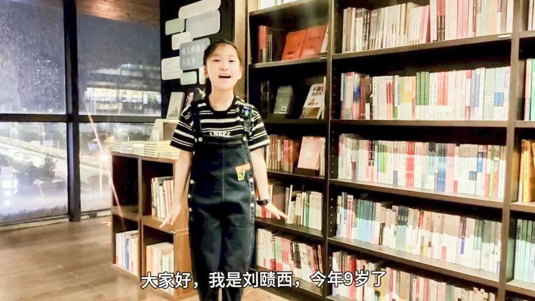 2023-05-12 10-15-32_极光看图.jpg 图片