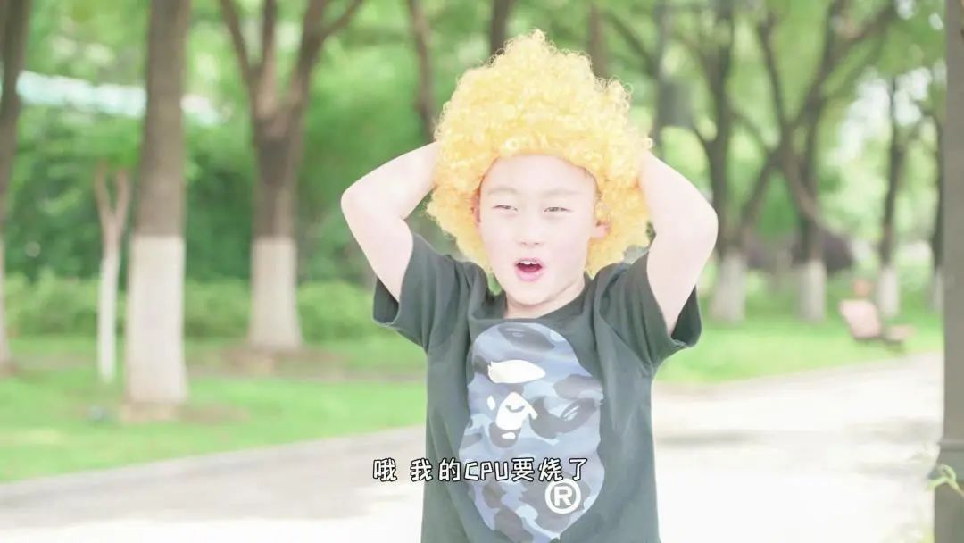 2023-05-12 10-10-51_极光看图.jpg 图片