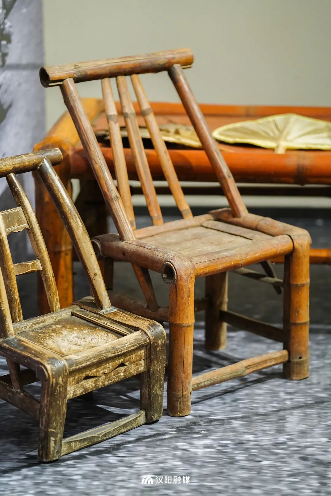 三张一起拼在一起 (1).jpg 图片