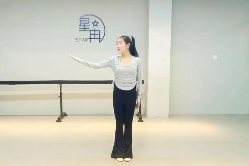 2023-05-12 10-11-59_极光看图.jpg 图片