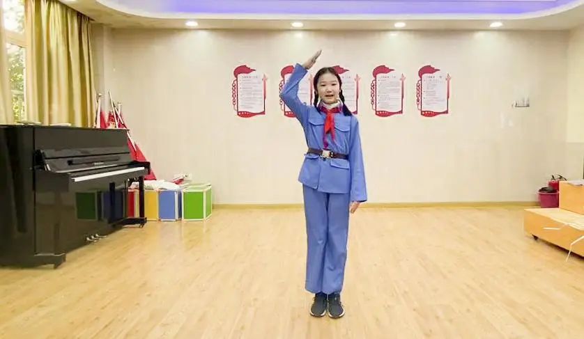 2023-05-12 10-12-36_极光看图.jpg 图片