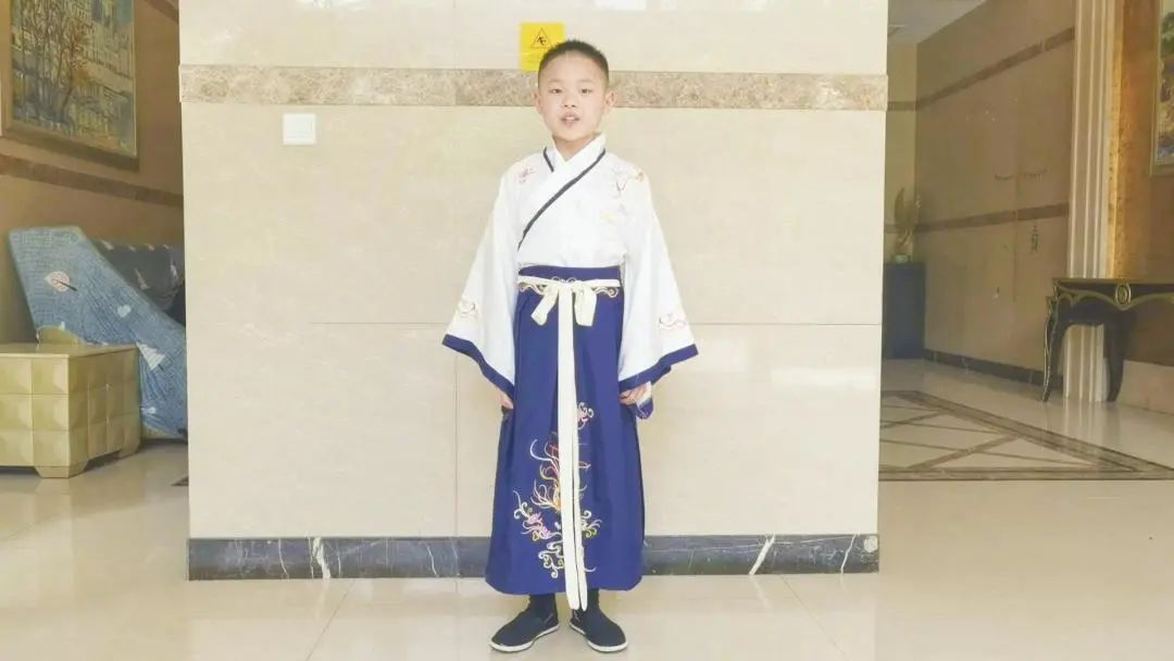 2023-05-12 10-11-31_极光看图.jpg 图片