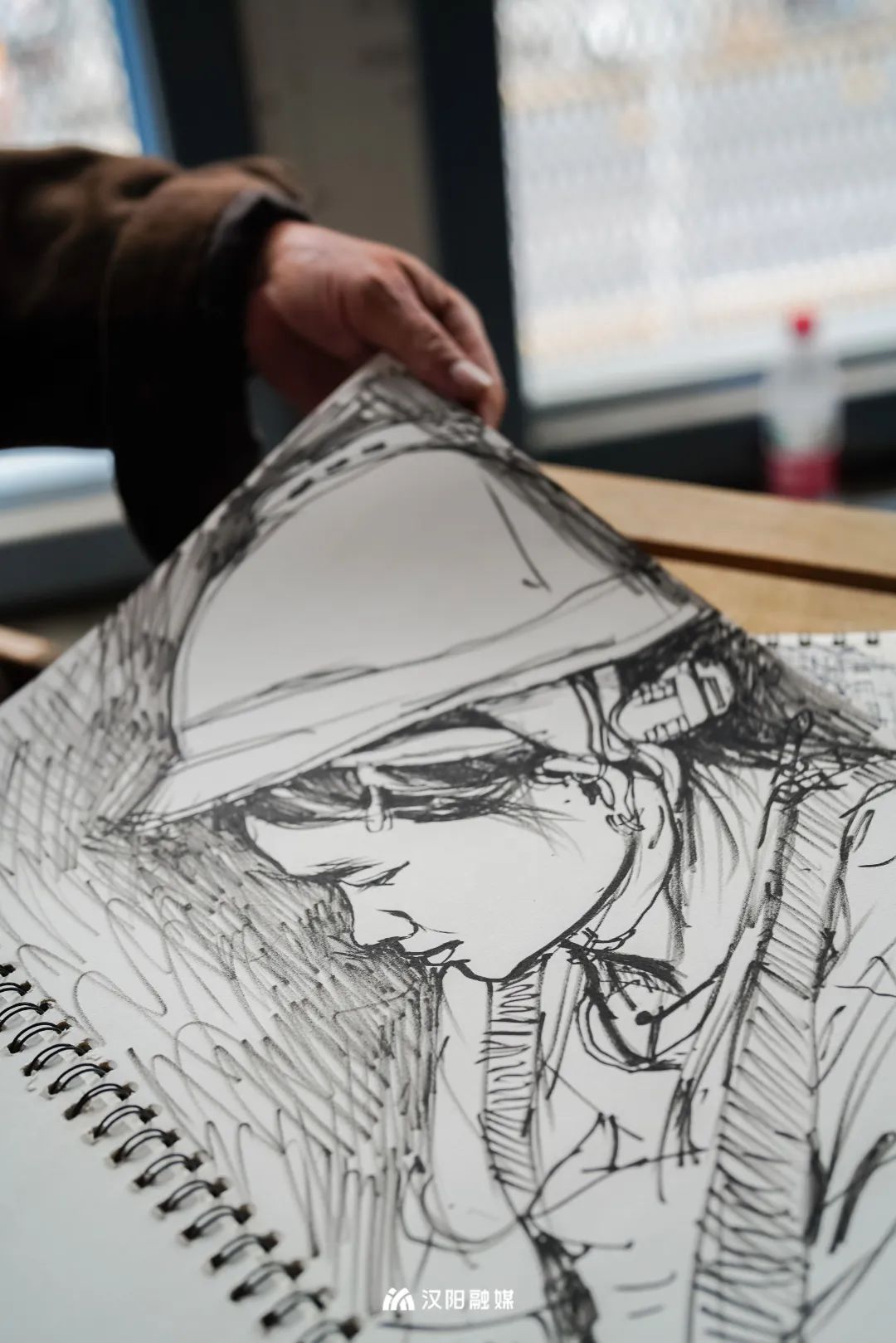 这三张可以放一起小图拼图 (3).jpg 图片