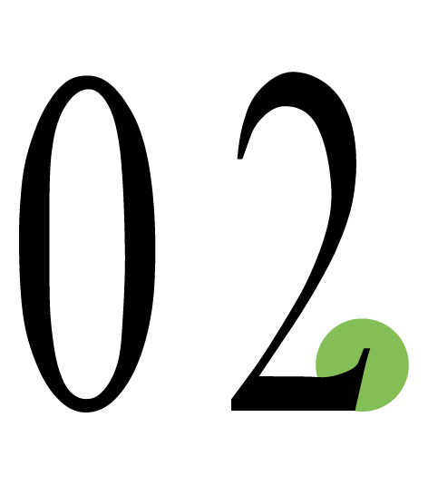 微信图片_20220707102716.png 图片