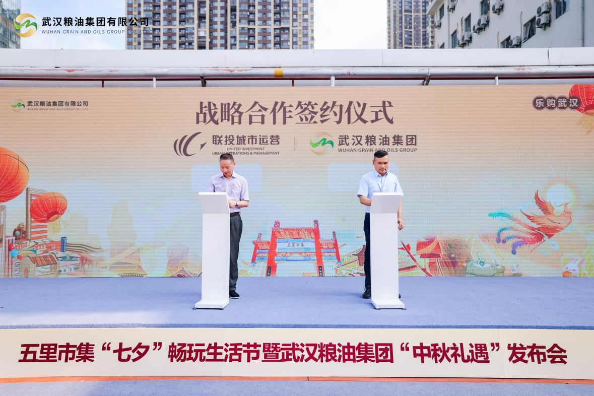 a93084ac5d788b98cda181f6dad365be