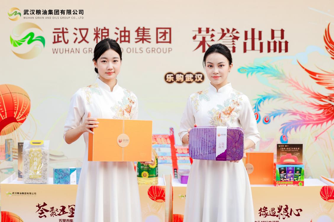 2545f2e8f816d4920fd7f31ea68da805