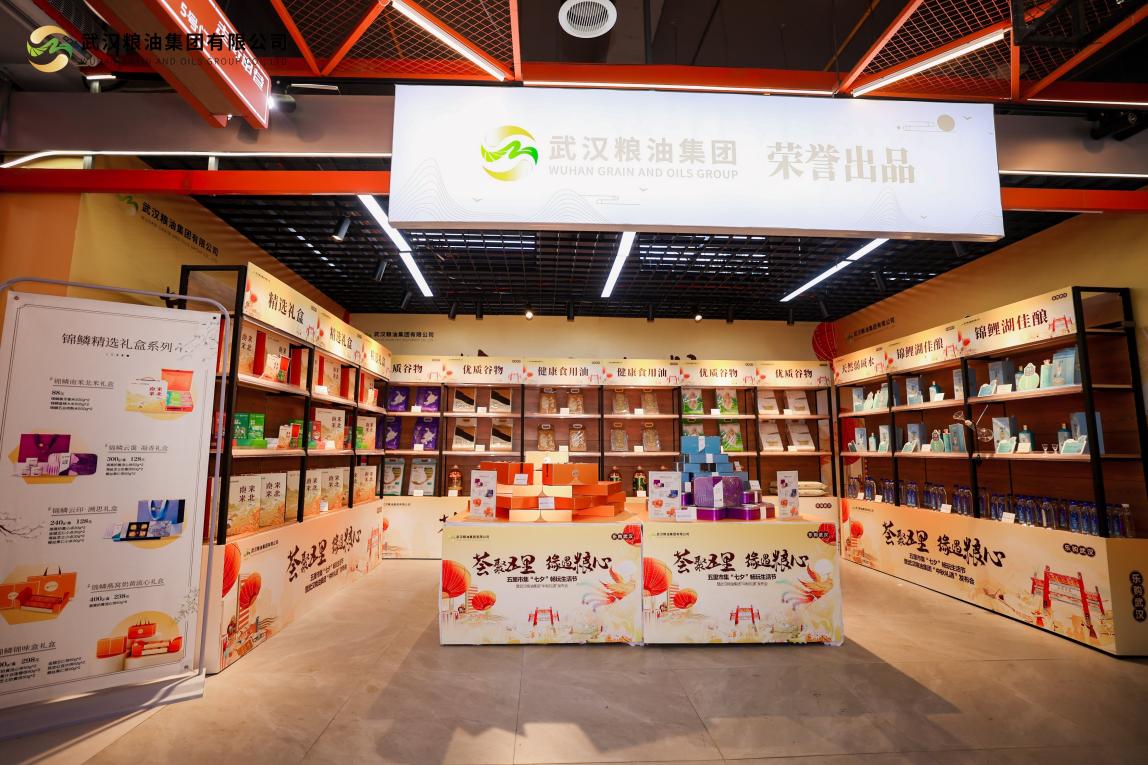 a855f230b9c3a786fbfacf7d7a4c5c65