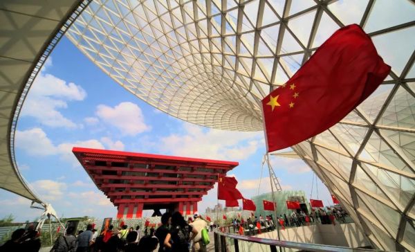 心上有你_大武汉