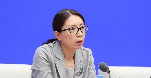 国家卫健委乌鲁木齐大连疫情快速发展的势头已得到有效控制