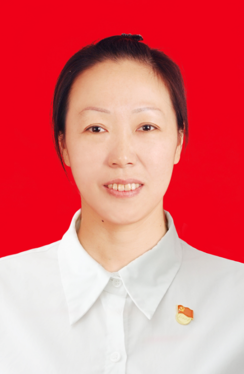 2020年第三季度武汉楷模榜单发布抗美援朝老战士脱贫致富能手入选