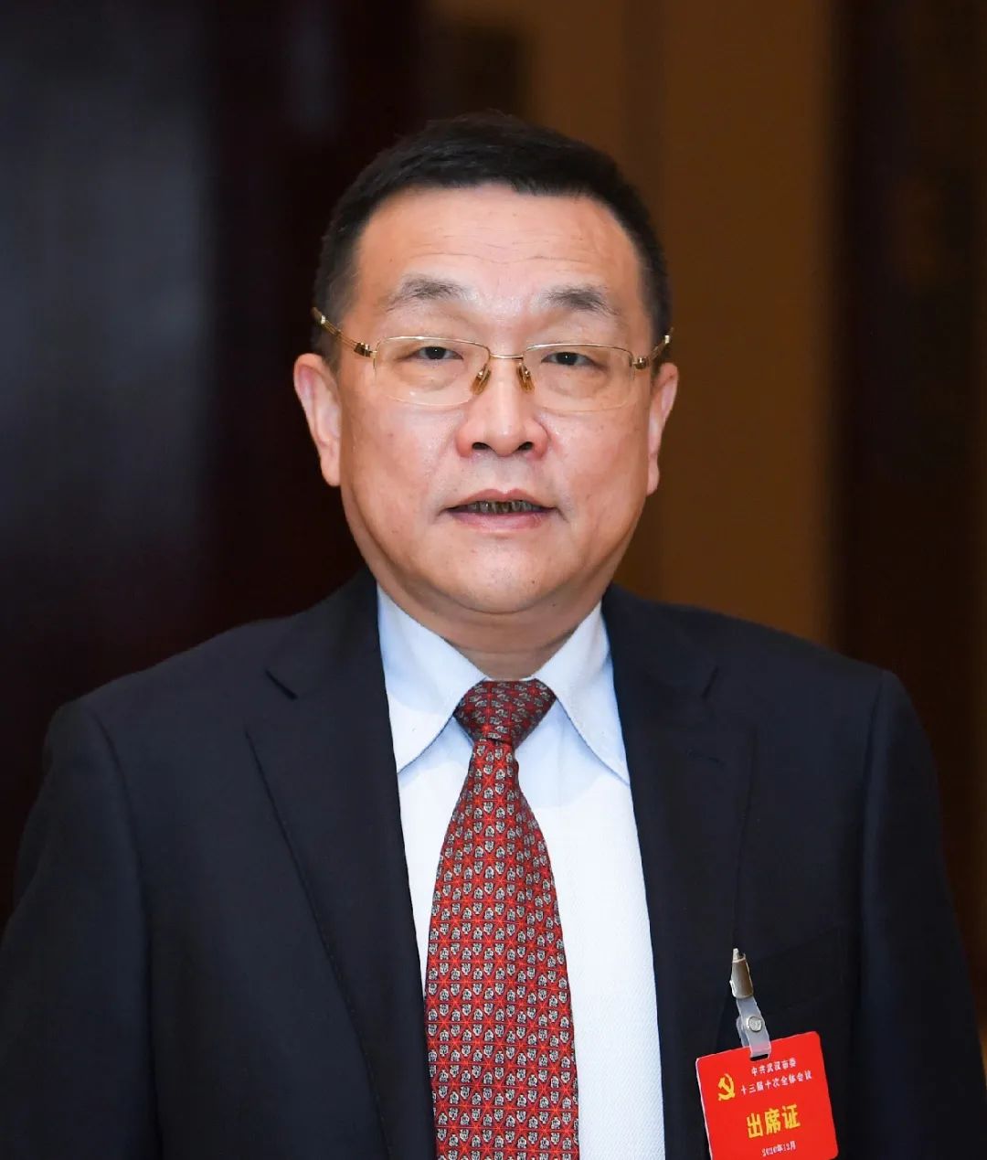 刘丹平硚口区委书记硚口区着力人民宜居宜业,提升城区幸福指数.