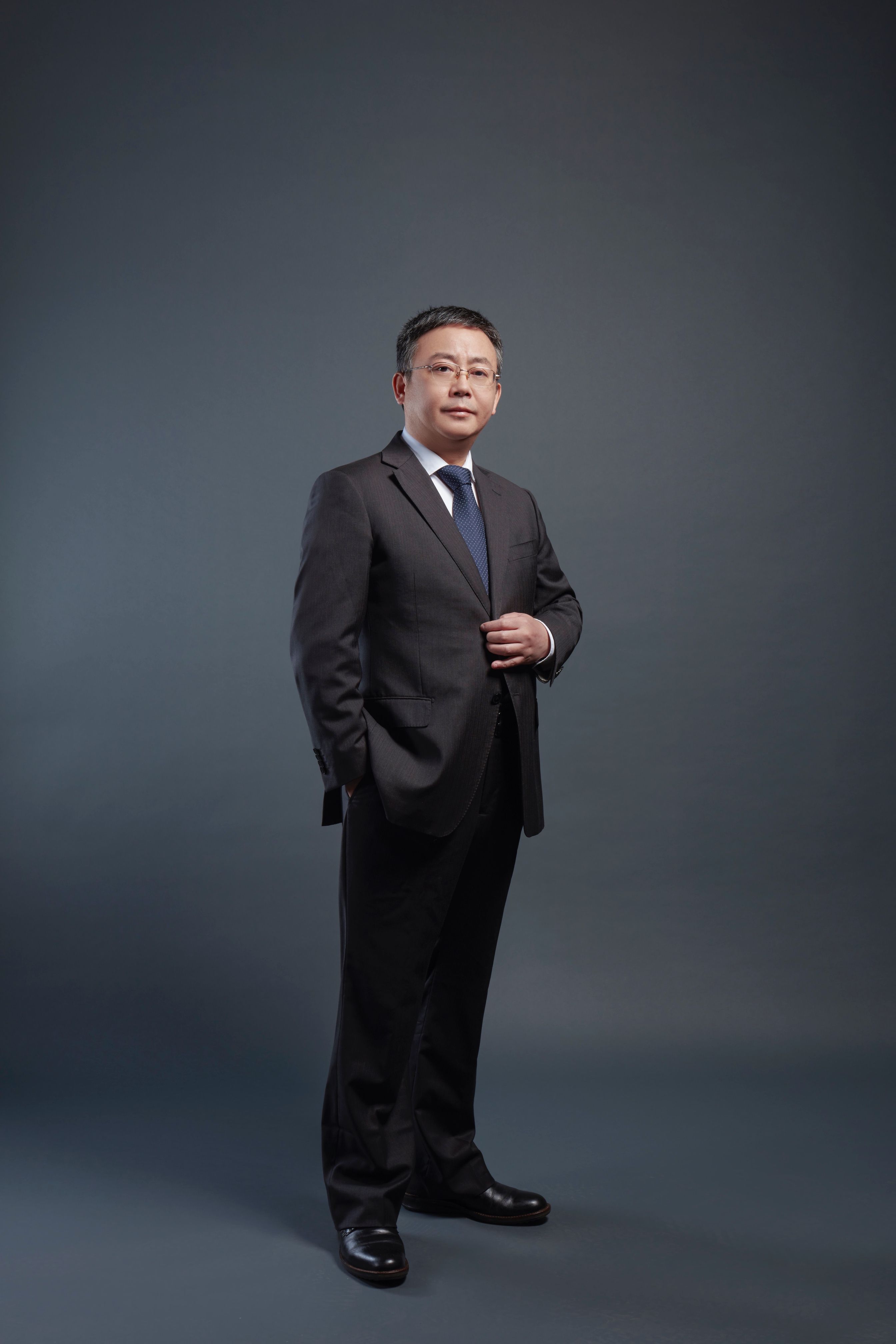 长江日报-长江网12月21日讯比学赶帮超,决战四季度.