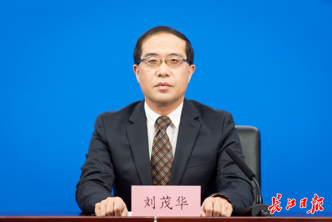 抢抓人工智能新汽车机遇中国车谷打造科技创新生态圈