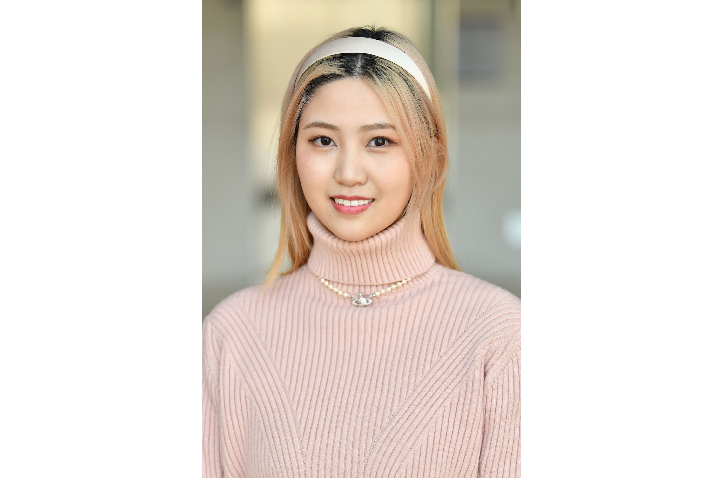 吴婕继续发现武汉展望2021