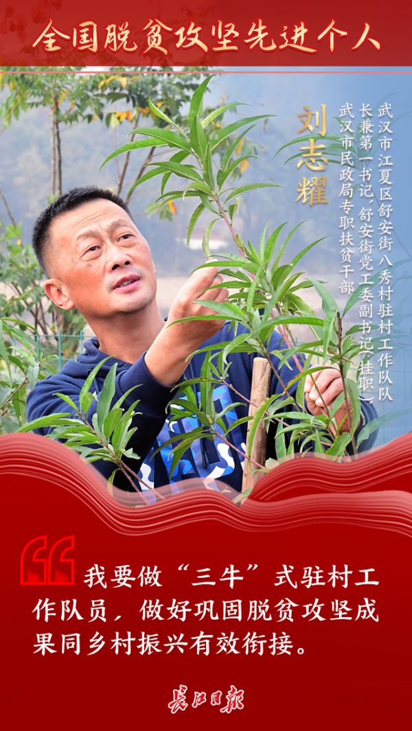 陈智整理|谭芳设计|张莉 胡欣 实习生|马伊霖记者|柯立 邓小龙 李金友