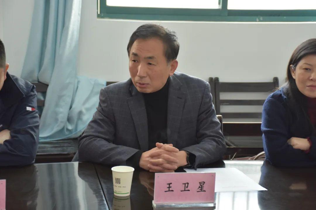 动态湖北省人民医院沈磊教授专家团队工作室正式落户汉川市中医医院