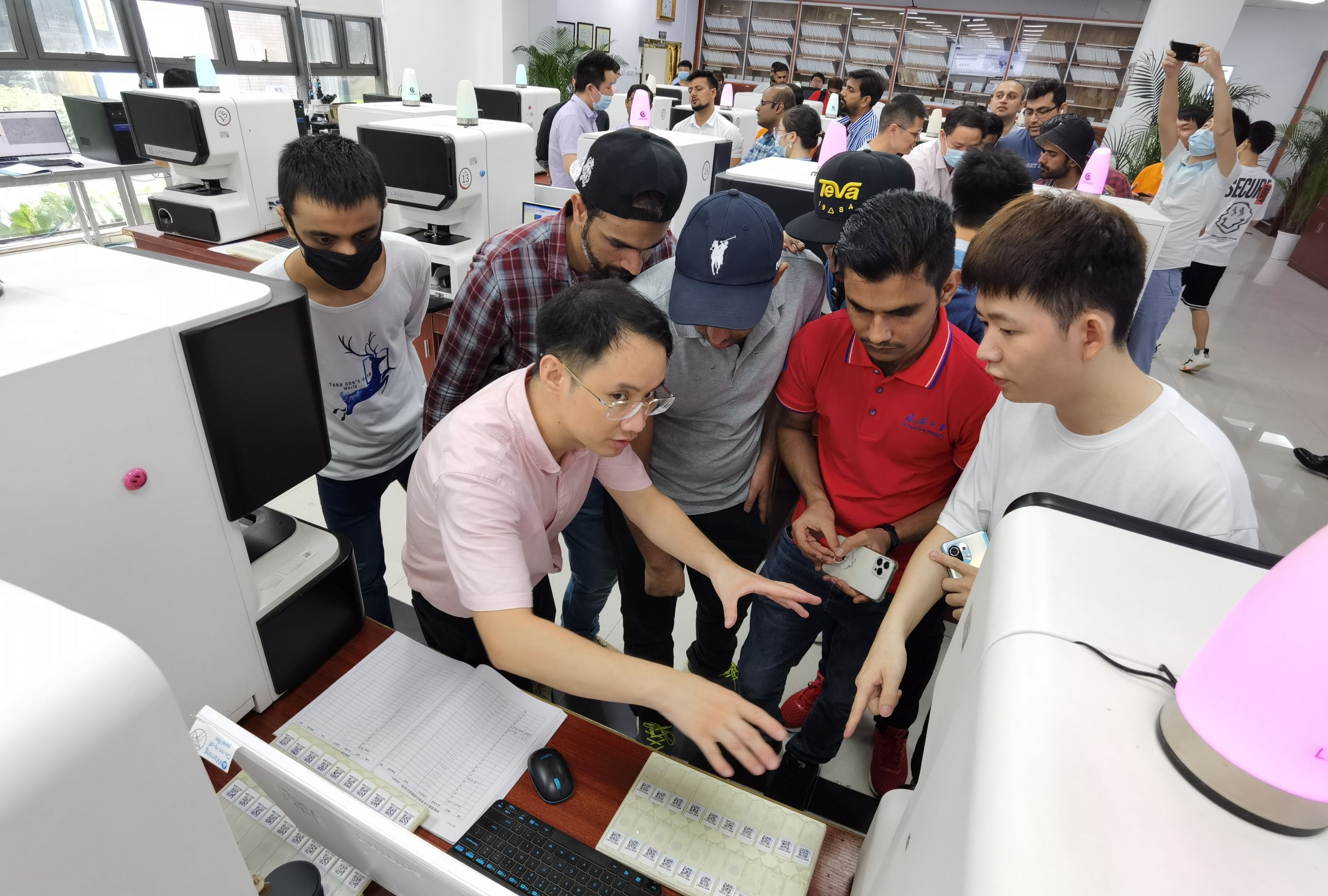 留学生回国一般做什么工作留学须知 留学生回国一般做什么工作留学须知